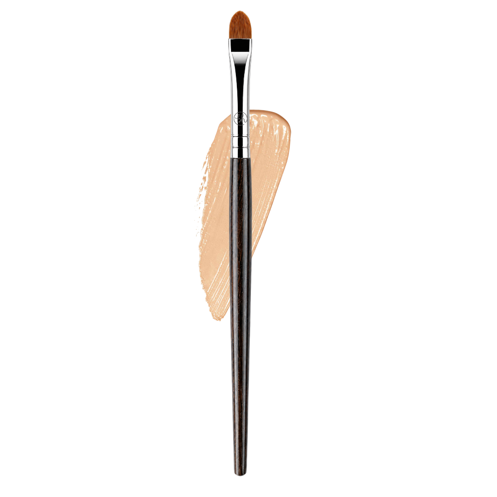 Cọ Che Khuyết Điểm BH Cosmetics Concealer Brush BH811